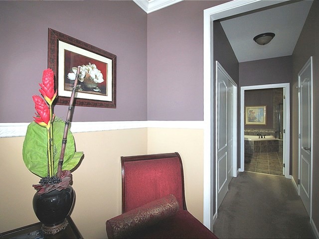 1012 Riviera Dr, Elgin, IL 60124 photo 20