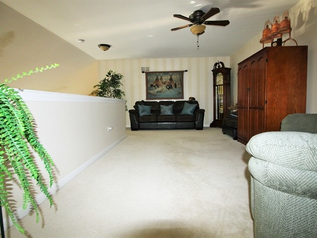 1012 Riviera Dr, Elgin, IL 60124 photo 15