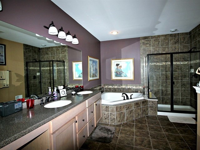 1012 Riviera Dr, Elgin, IL 60124 photo 21
