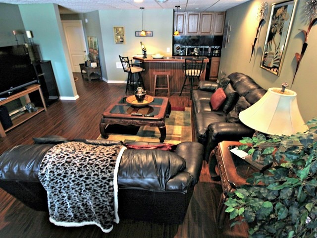 1012 Riviera Dr, Elgin, IL 60124 photo 25
