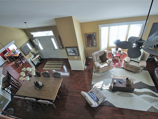 1012 Riviera Dr, Elgin, IL 60124 photo 14