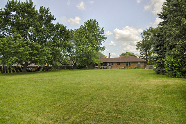 1751 Sheffer Rd, Aurora, IL 60502 photo 16