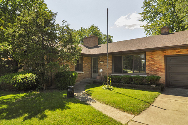 1751 Sheffer Rd, Aurora, IL 60502 photo 1
