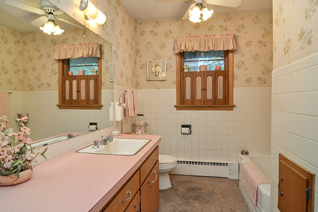 1751 Sheffer Rd, Aurora, IL 60502 photo 15