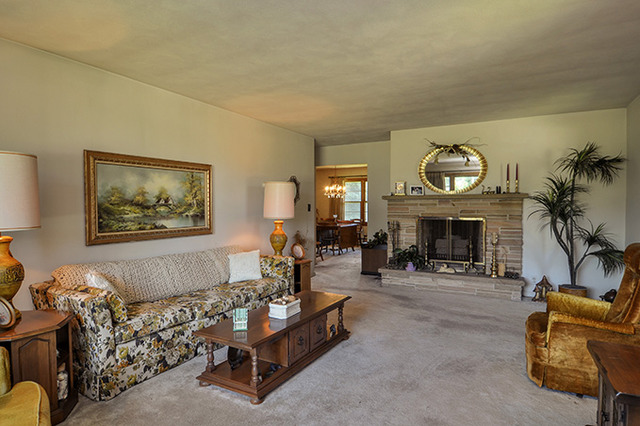 1751 Sheffer Rd, Aurora, IL 60502 photo 4