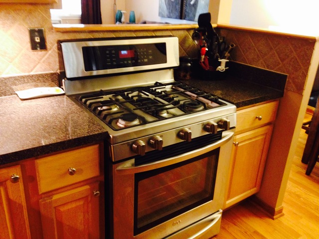 4600 N Cumberland Ave #204, Chicago, IL 60656 photo 8