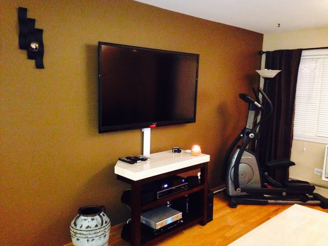4600 N Cumberland Ave #204, Chicago, IL 60656 photo 4