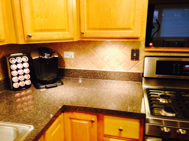 4600 N Cumberland Ave #204, Chicago, IL 60656 photo 10