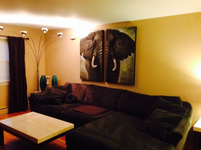 4600 N Cumberland Ave #204, Chicago, IL 60656 photo 3
