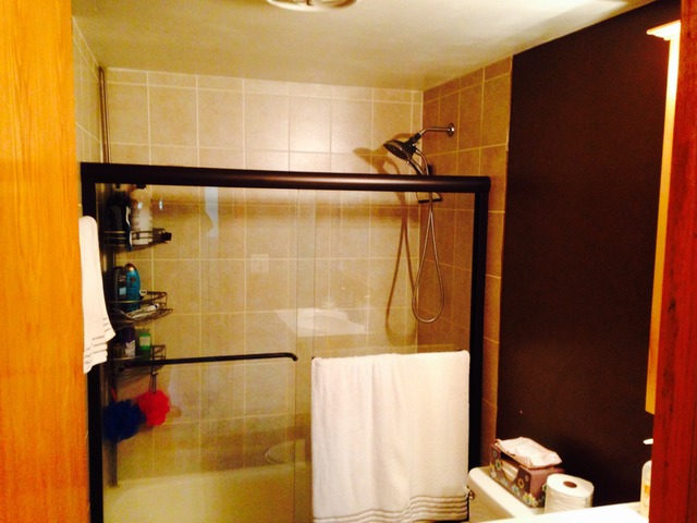 4600 N Cumberland Ave #204, Chicago, IL 60656 photo 15