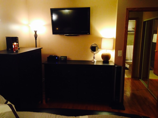4600 N Cumberland Ave #204, Chicago, IL 60656 photo 14