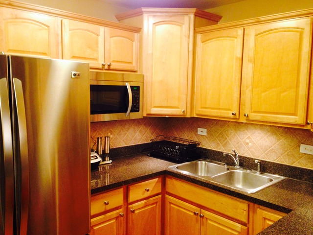4600 N Cumberland Ave #204, Chicago, IL 60656 photo 11