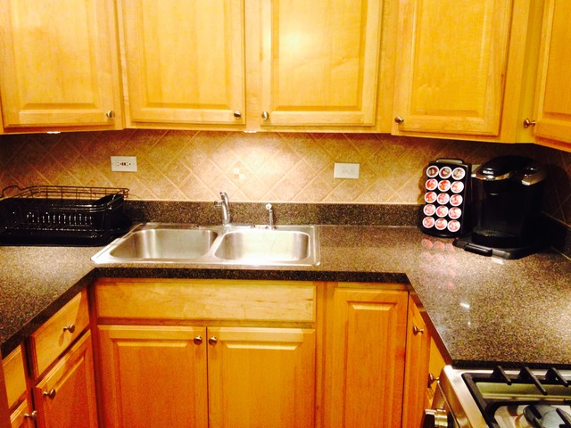 4600 N Cumberland Ave #204, Chicago, IL 60656 photo 9