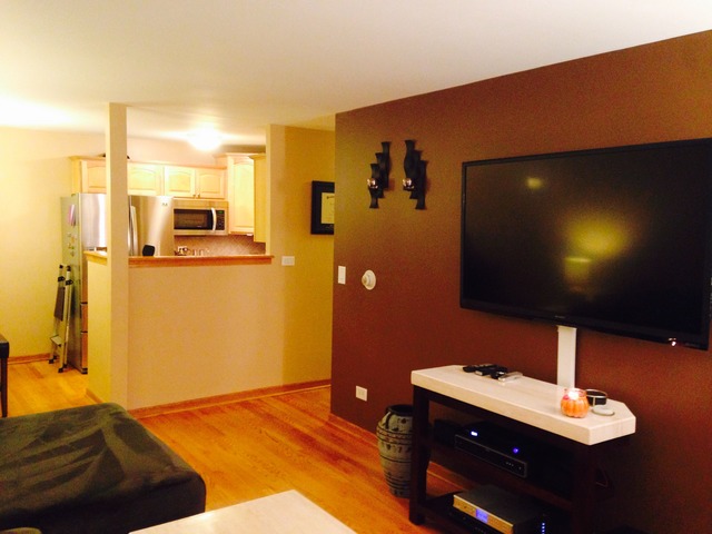 4600 N Cumberland Ave #204, Chicago, IL 60656 photo 5