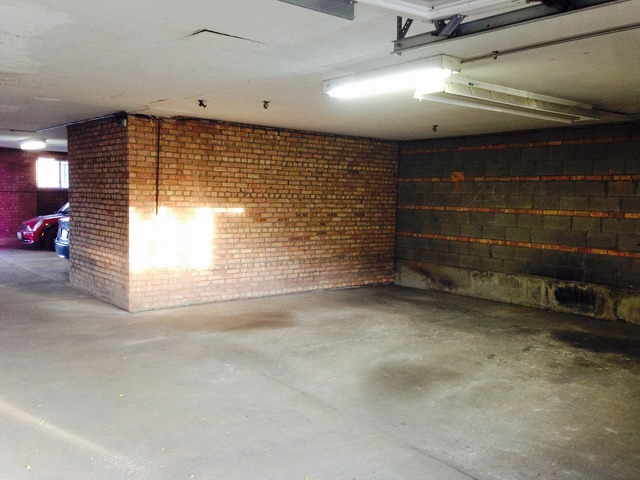 4600 N Cumberland Ave #204, Chicago, IL 60656 photo 18