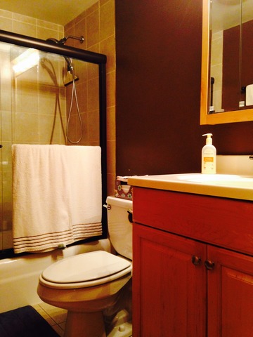 4600 N Cumberland Ave #204, Chicago, IL 60656 photo 17