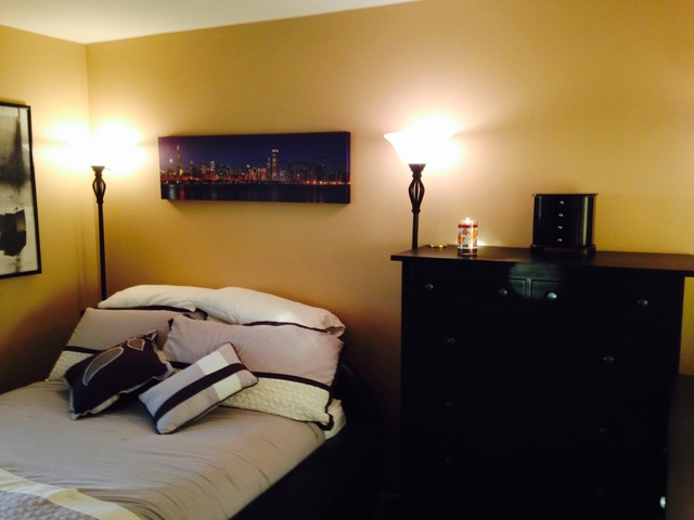 4600 N Cumberland Ave #204, Chicago, IL 60656 photo 12