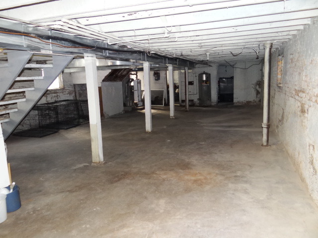 Undisclosed, Chicago, IL 60619 photo 19