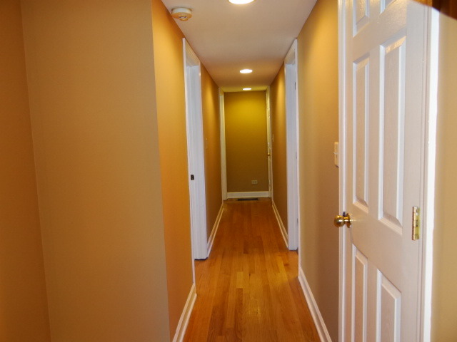 Undisclosed, Chicago, IL 60619 photo 13