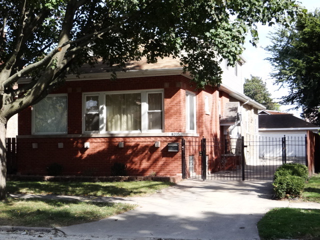Undisclosed, Chicago, IL 60619 photo 1