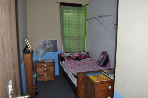 948 Zenner Ave, Aurora, IL 60505 photo 9