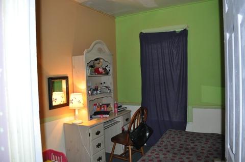 948 Zenner Ave, Aurora, IL 60505 photo 7