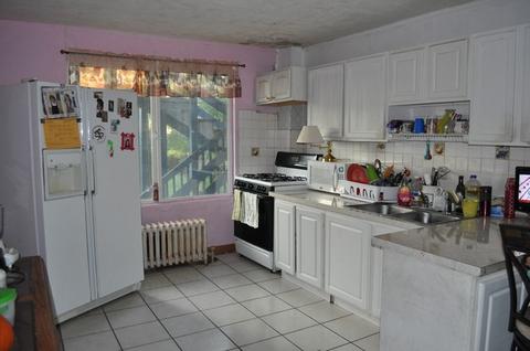 948 Zenner Ave, Aurora, IL 60505 photo 4