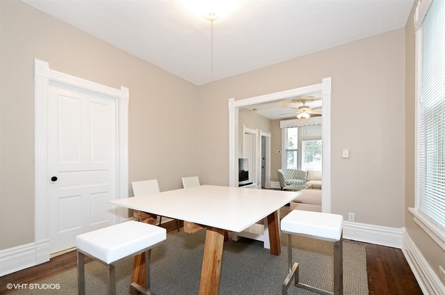 910 Gaffield Pl, Evanston, IL 60201 photo 4