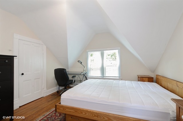 910 Gaffield Pl, Evanston, IL 60201 photo 7