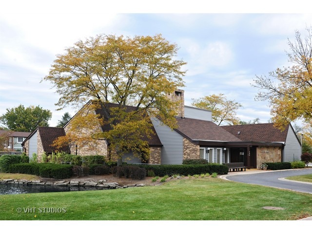 716 Lakeside Cir Dr, Wheeling, IL 60090 photo 10