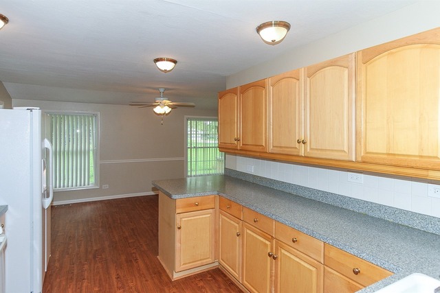 1085 Martingale Dr, Bartlett, IL 60103 photo 10