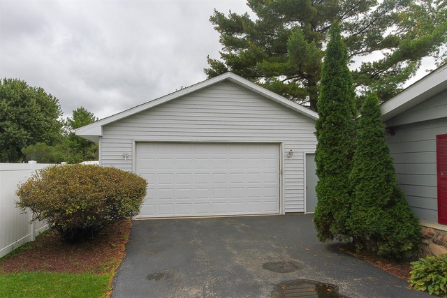 1085 Martingale Dr, Bartlett, IL 60103 photo 23