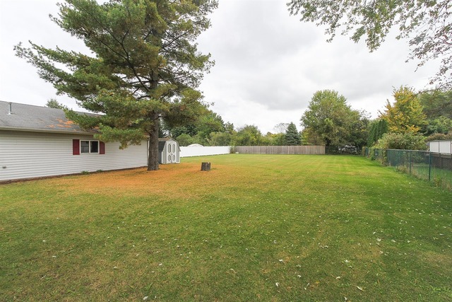 1085 Martingale Dr, Bartlett, IL 60103 photo 21