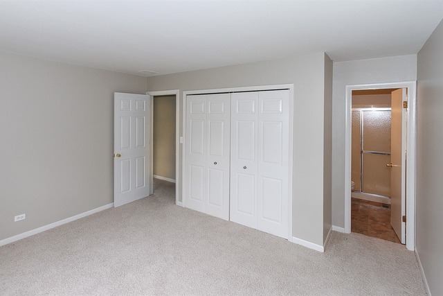 1085 Martingale Dr, Bartlett, IL 60103 photo 15
