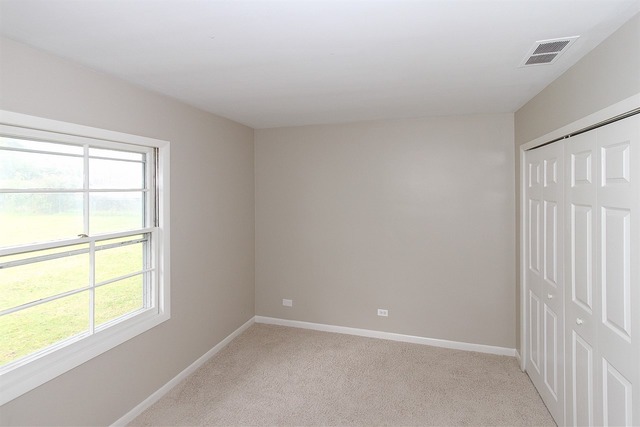 1085 Martingale Dr, Bartlett, IL 60103 photo 18