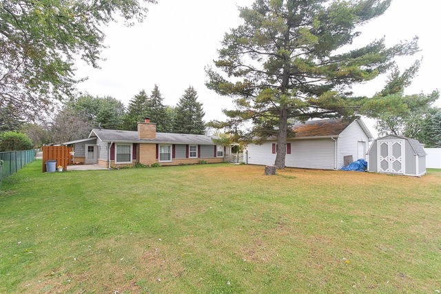 1085 Martingale Dr, Bartlett, IL 60103 photo 22