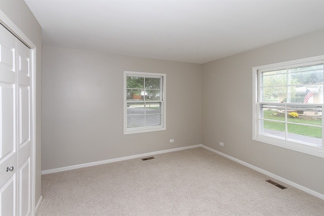 1085 Martingale Dr, Bartlett, IL 60103 photo 14