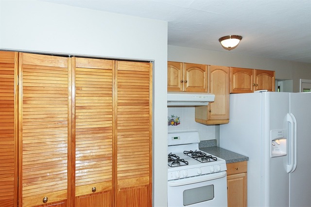 1085 Martingale Dr, Bartlett, IL 60103 photo 9