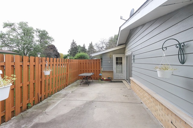 1085 Martingale Dr, Bartlett, IL 60103 photo 20