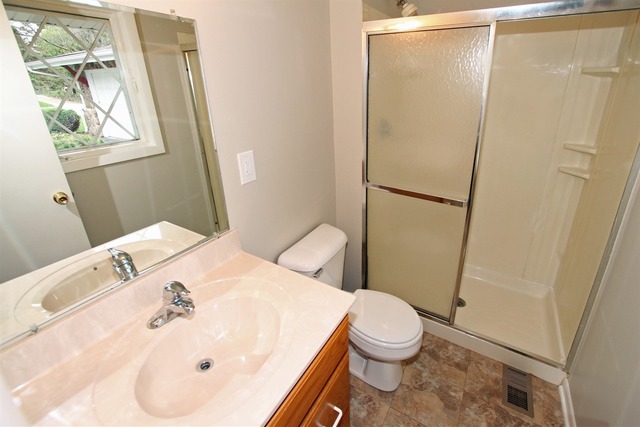 1085 Martingale Dr, Bartlett, IL 60103 photo 16