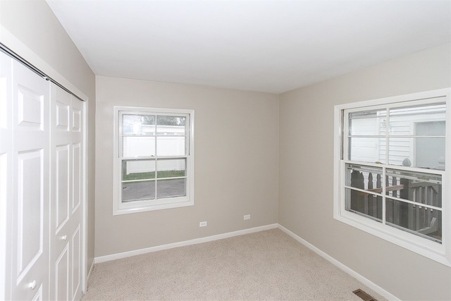 1085 Martingale Dr, Bartlett, IL 60103 photo 17