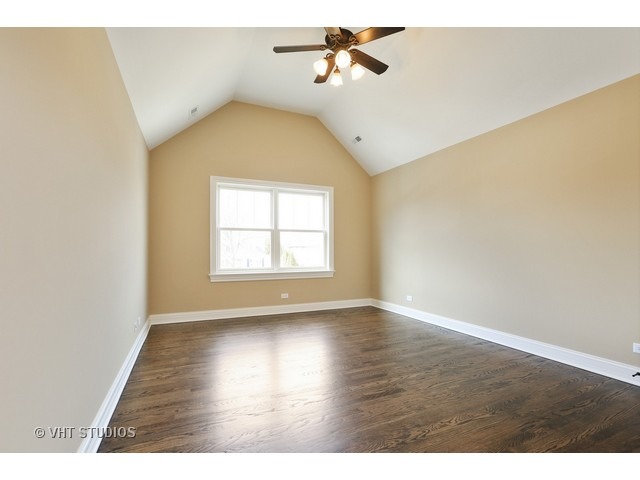 470 N Maple Ave, Elmhurst, IL 60126 photo 6