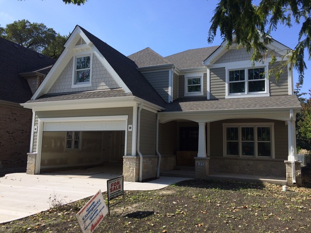 470 N Maple Ave, Elmhurst, IL 60126 photo 1