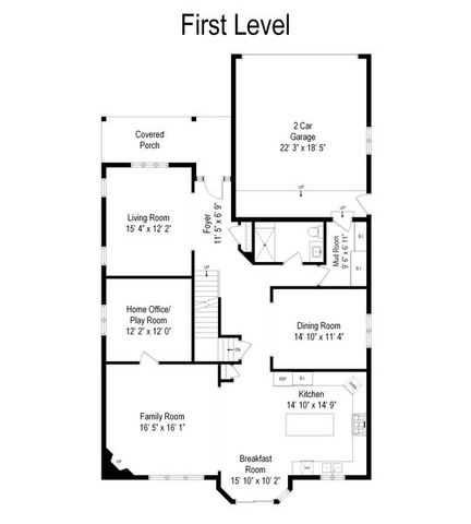 470 N Maple Ave, Elmhurst, IL 60126 photo 9