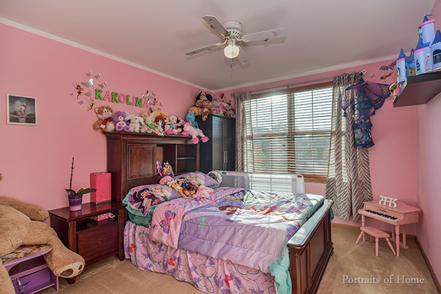 2518 Oasis Dr, Plainfield, IL 60586 photo 8
