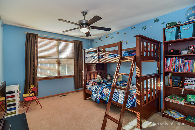 2518 Oasis Dr, Plainfield, IL 60586 photo 7
