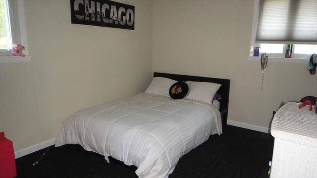 2245 Cedar St, Des Plaines, IL 60018 photo 7