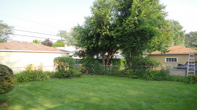 2245 Cedar St, Des Plaines, IL 60018 photo 9
