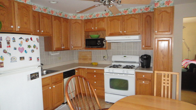 2245 Cedar St, Des Plaines, IL 60018 photo 3