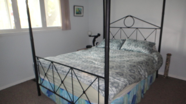 2245 Cedar St, Des Plaines, IL 60018 photo 6